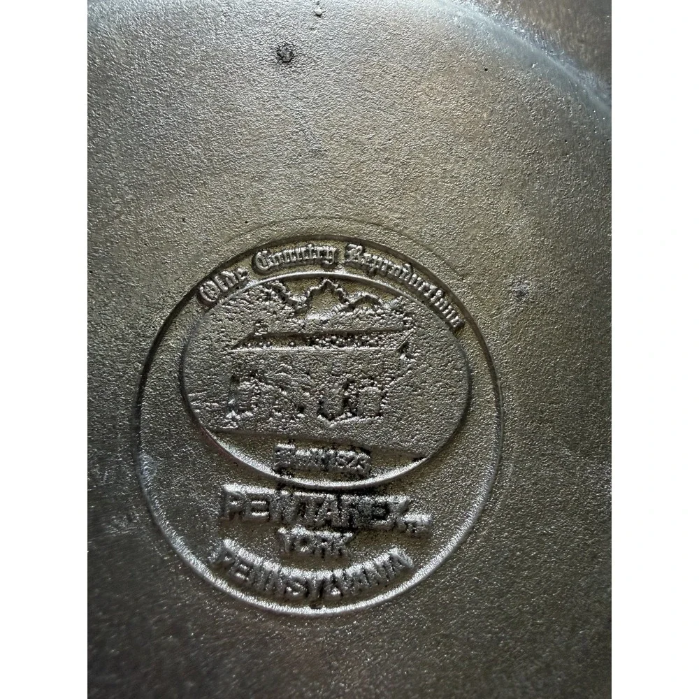 Vintage Tennis Themed  Pewter Dishes Made By‎ Pewtarex York PA